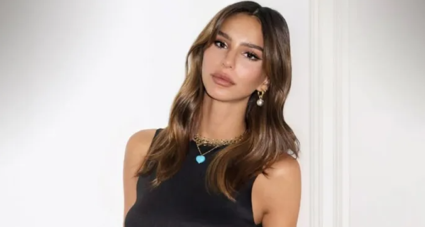 Esc&aacute;ndalo: archivaron la denuncia de Juanita Tinelli y ahora podr&iacute;a retractarse