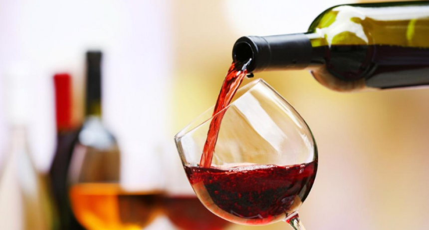 Desalcoholizaci&oacute;n de vinos: a un a&ntilde;o del cambio, la industria sigue sin definirse