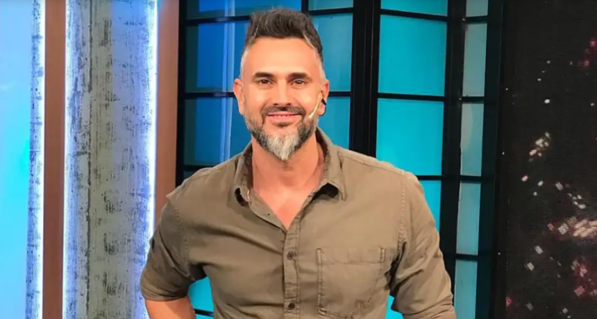 Leo Montero desmiente su llegada a El Trece y habla de nuevos proyectos en TN