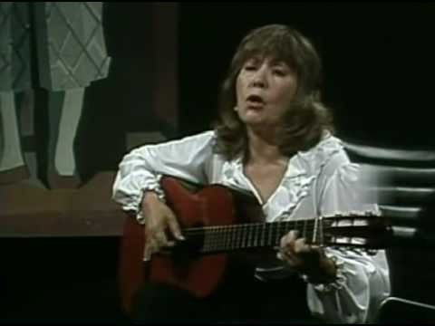 El 8 de abril de 2009 fallecía Suma Paz