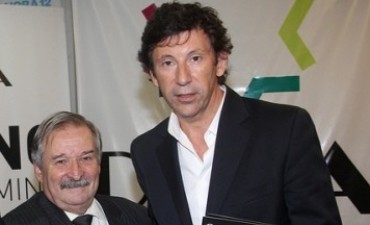 Posse se reuni&oacute; con dirigentes de la DAIA 