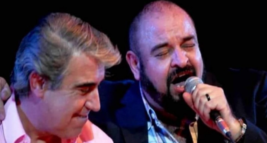 EMERGER sinónimo de HERMANOS