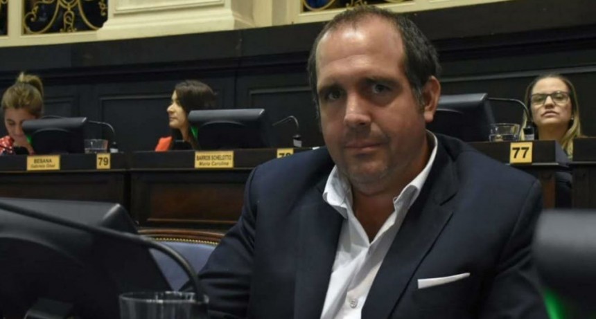 Piden que la Justicia deje sin efecto un aporte obligatorio del campo en Castelli