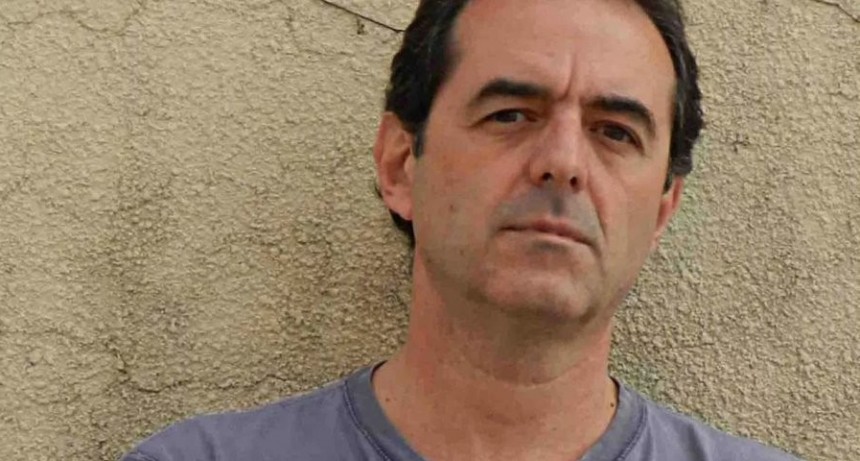 Viaje mágico a través de los paisajes de Jorge Fandermole