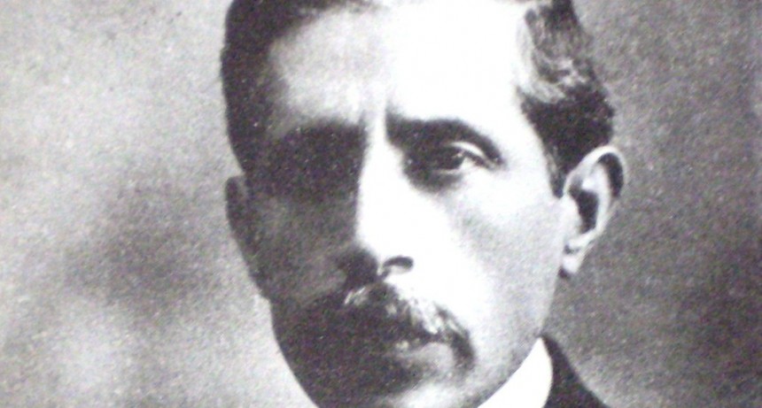 Se cumplen 60 años de la muerte de Andrés Chazarreta, un emblema del arte criollo