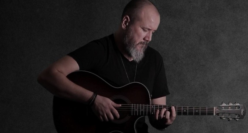 El folclore argentino llegó al American Ballet Theatre de Nueva York