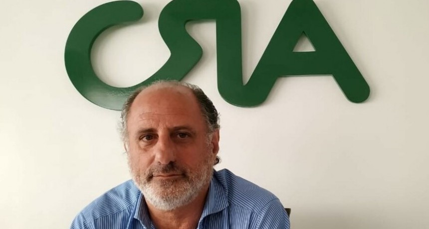 Para el campo, cerrar las exportaciones de carne sería una medida “autoritaria”