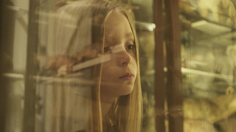 El Festival de Cine Independiente de Cosquín será presencial entre el 5 y el 8 de mayo