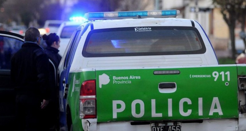 Aumentaron los abusos sexuales y las estafas durante 2021 en provincia de Buenos Aires