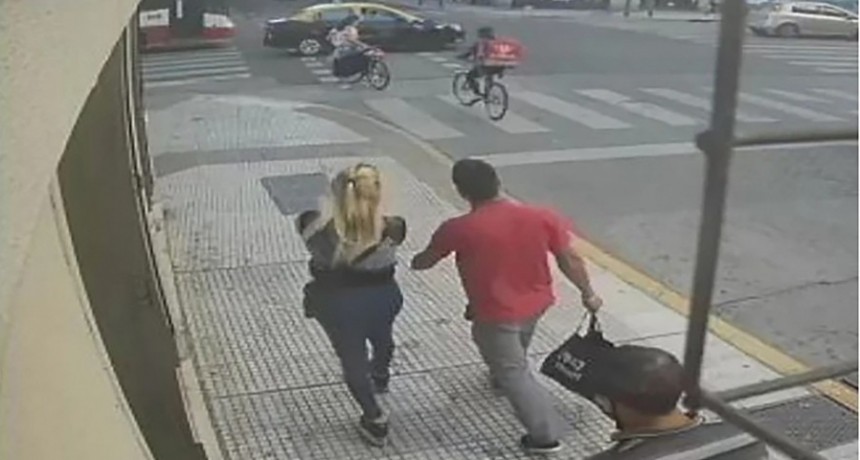 Buscarán una condena por 