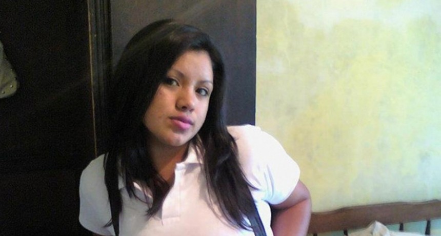 Mataron a golpes a una joven en Entre Ríos y detuvieron a su pareja