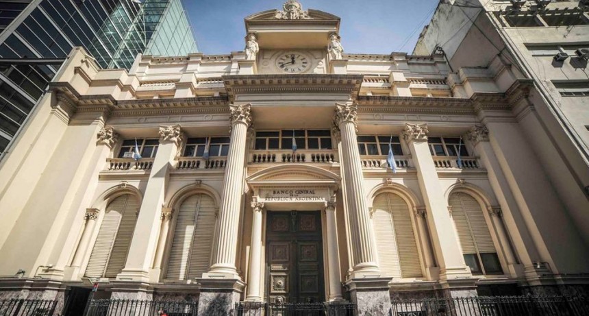  El BCRA incrementará en 250 puntos básicos la tasa de interés de política monetaria 