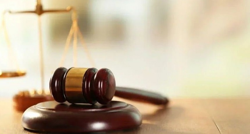  Las víctimas de una secta sexual y laboral pidieron una reparación millonaria 