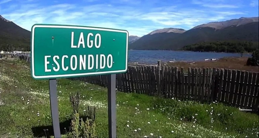 Piden la intervención judicial de la empresa de Lewis que frena el acceso a Lago Escondido