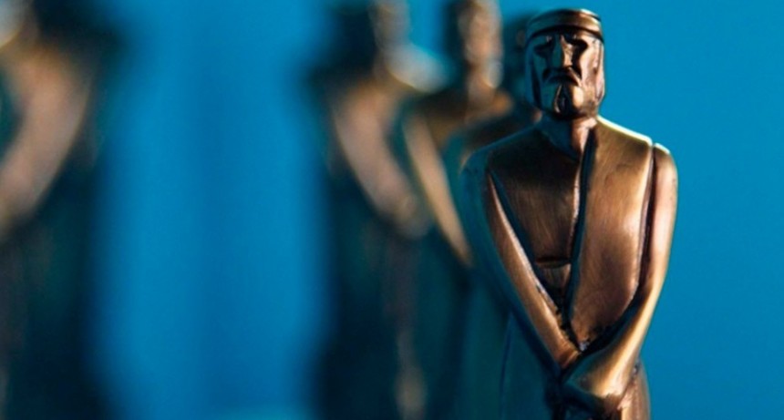 Aptra anunció las nominaciones a los Martín Fierro de la TV abierta 2021