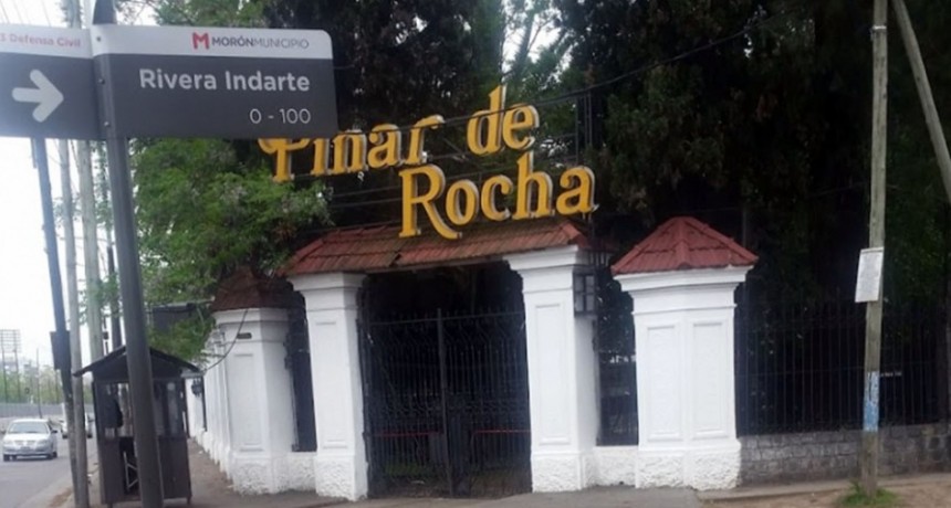 La mamá de una adolescente de 14 años denunció que su hija fue abusada en un boliche