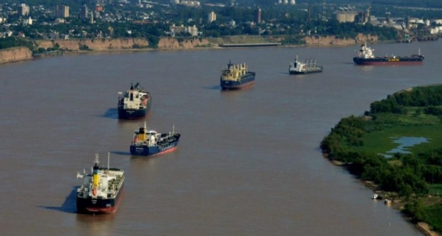  Desde el sector privado reconocen un 