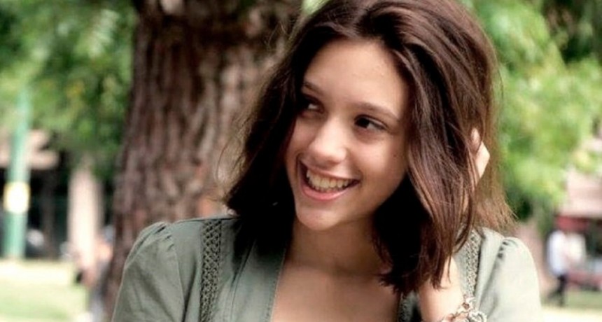 Una fiscal uruguaya pidió 10 años de prisión para el acusado de encubrir el femicidio de Lola