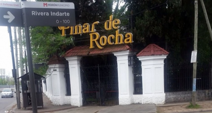 Confirmaron el abuso de la menor en Pinar de Rocha y evalúan si fue drogada
