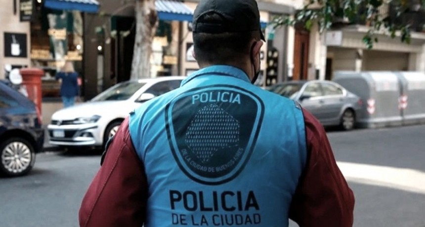 La Corte extendió el plazo para que Nación y CABA lleguen a un acuerdo por los fondos