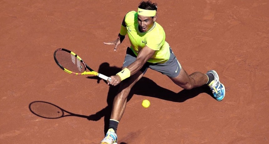 Djokovic y Nadal, las grandes atracciones del Masters 1000 de Madrid