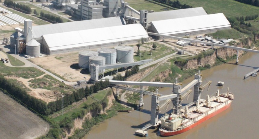 Sin dólares del agro: “La sociedad no toma conciencia de lo que vamos a vivir en estos meses”