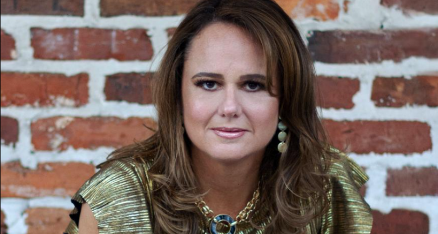 Mariana Quinteros trae desde Estados Unidos su “Tango de Nuevos Ayres”