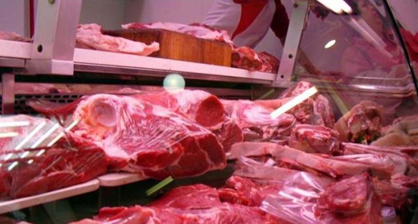 No hay crisis que lo impida: Argentina sigue al tope en el ranking mundial de consumo de carnes