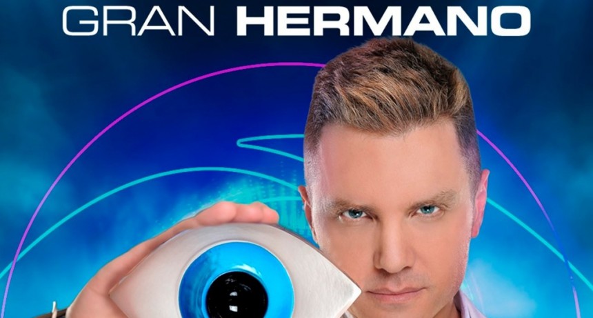 Gran Hermano: cuándo es la próxima gala de eliminación en abril