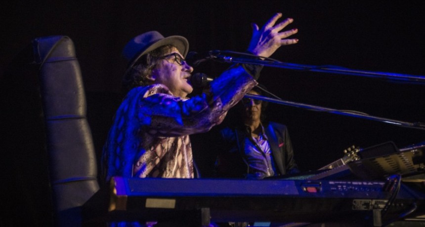 15 canciones sobre Malvinas: folklore, tango y rock, de Virus a Alejandro Lerner, de Charly García a Los Violadores