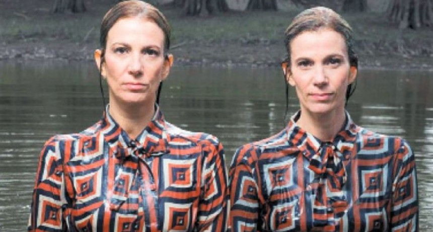 Paula y María Marull: “Volver es una manera de reivindicar la cultura”