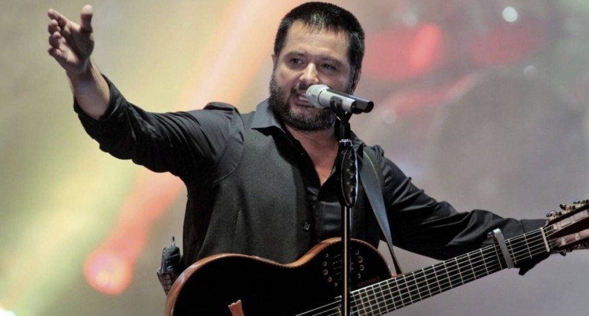 La historia de amor oculta de Jorge Rojas y Barbie Muriel, la mujer que asegura haber sido su amante durante 20 años