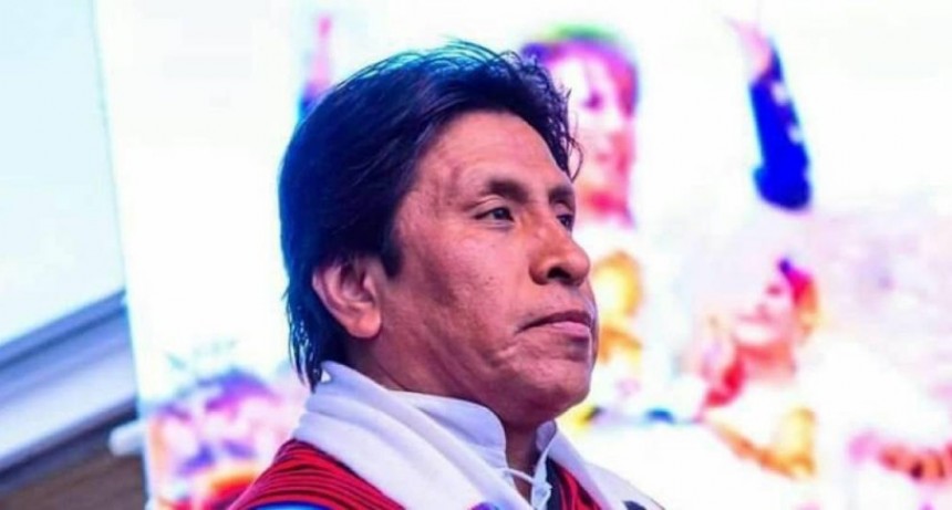 Conmoción en el folklore: murió una figura y hay luto en la música