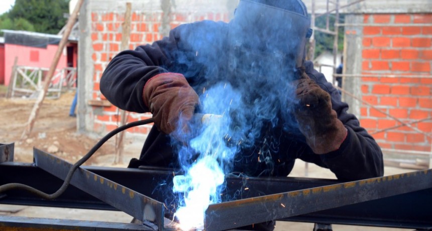 Mediante su portal de empleo, el Municipio de Tigre promueve la empleabilidad local