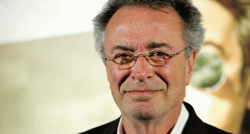 Oscar Martínez: “Necesitamos acuerdos sobre cuestiones básicas”