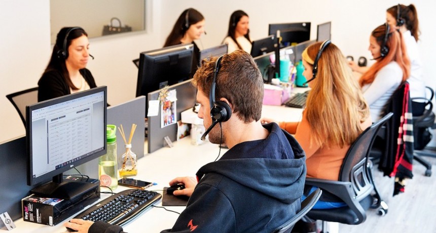 Participación ciudadana: el Sistema Tigre Sirve responde las inquietudes de la comunidad y mejora la gestión municipal