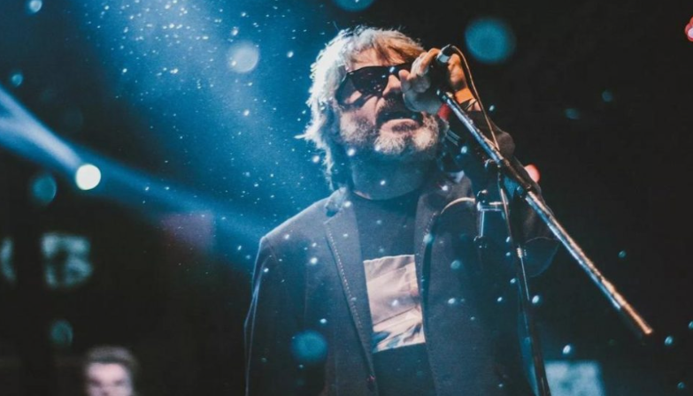Estelares publicó un nuevo single