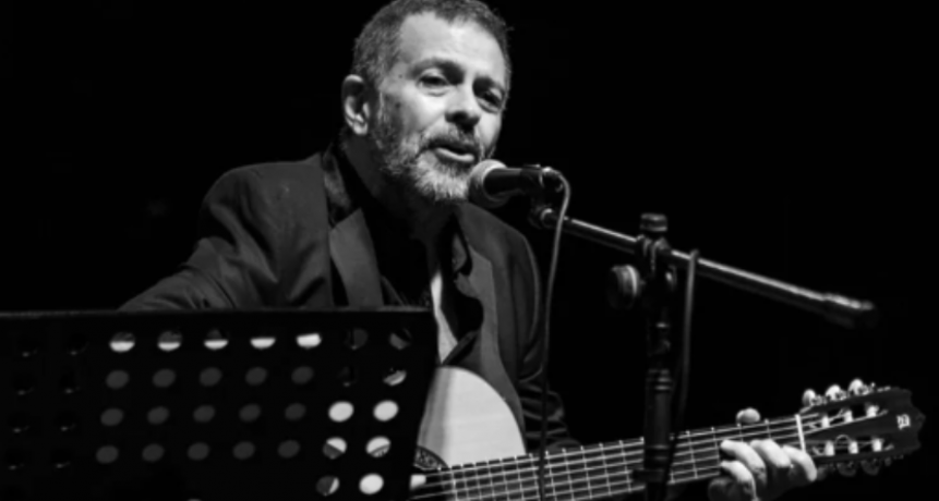 Furor en el tango por lo que anunció Guillermo Fernández