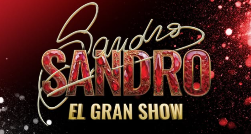 Lanzan el primer adelanto del disco 