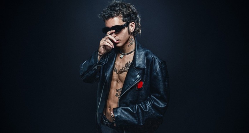 Música y palabras. Episodio 16: Un muerto más