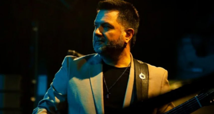 Furor en el folklore por el anuncio de Jorge Rojas