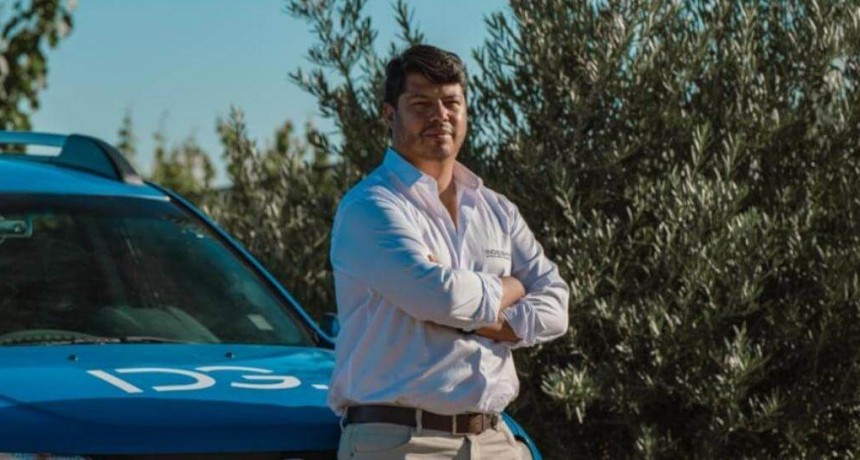 Ciencia y agro: cómo transformar patrones “invisibles” en decisiones estratégicas para ganar rentabilidad