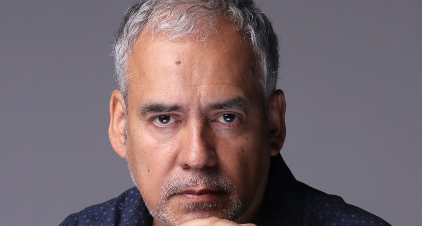 Homenaje a los grandes poetas del tango