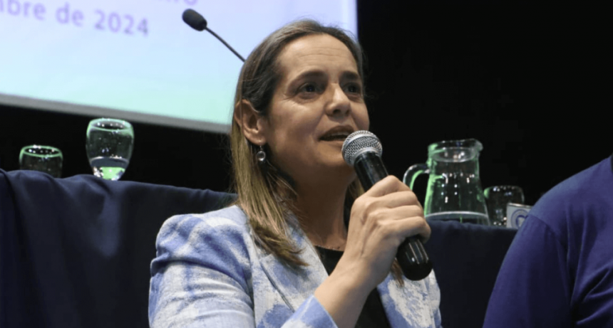 “Seguiremos insistiendo”: sorpresa en el agro tras las declaraciones de Milei sobre las retenciones