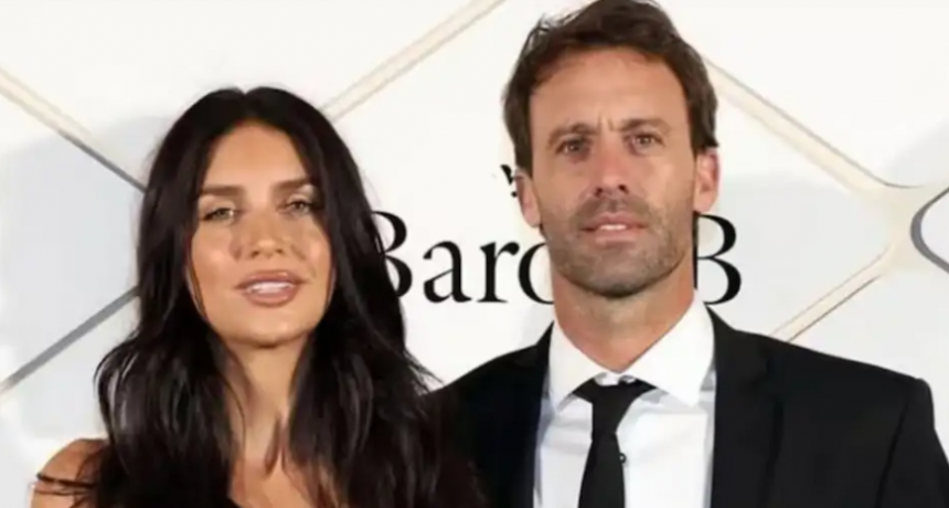 Pepe Ochoa reveló que Zaira Nara y Facundo Pieres se separaron: ¿Qué pasó?
