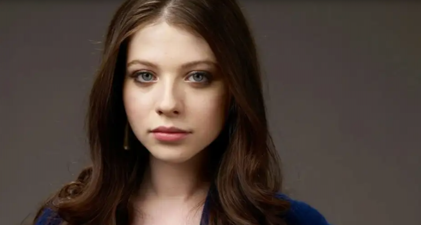 Revelan la causa de la muerte de la actriz Michelle Trachtenberg