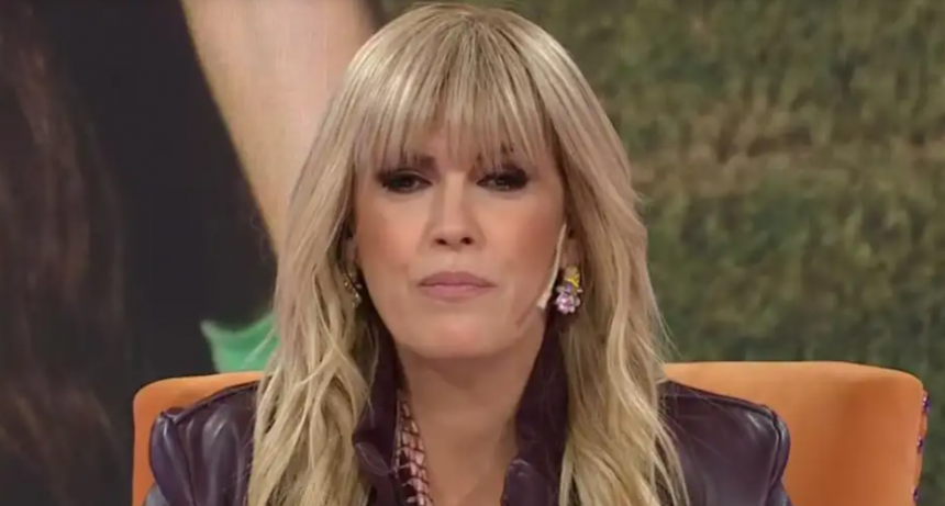 La drástica decisión que tomó Viviana Canosa tras el escándalo que generó su denuncia