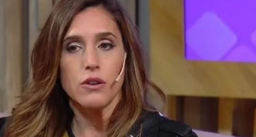 La Sole dio una de las noticias del año y sonríe el folklore