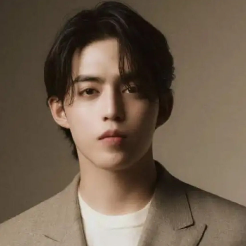 Boss anuncia a la estrella del K-pop S. Coups, de SEVENTEEN, como nuevo embajador global