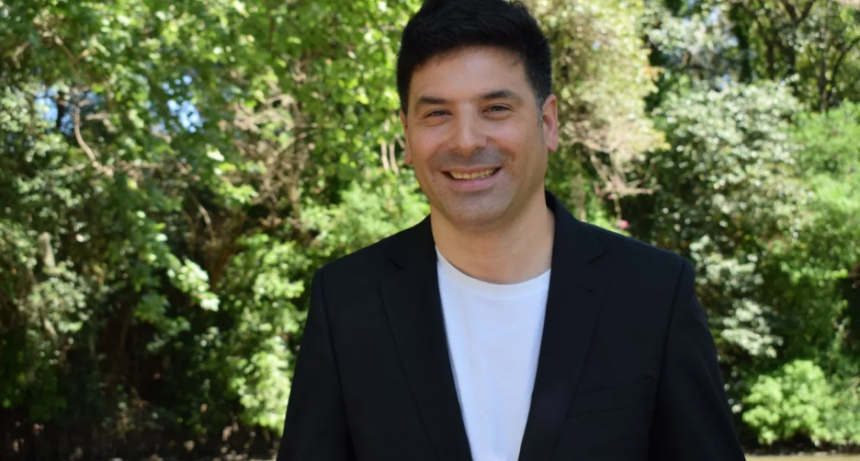 La Corte habló, el silencio es el salario